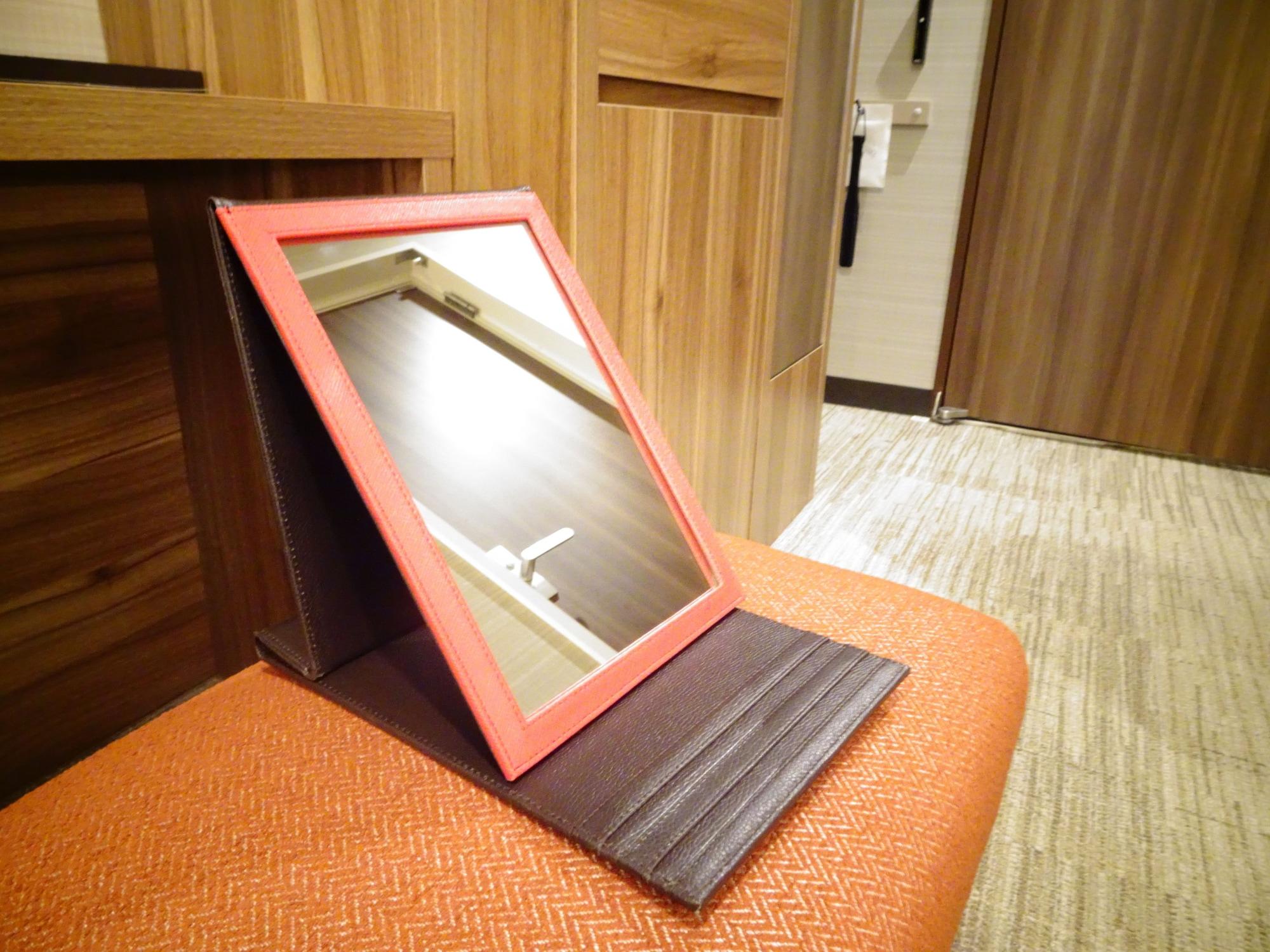 Mitsui Garden Hotel Kumamoto Exteriör bild